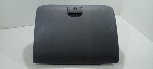 Porta Luvas Hyundai Tucson 2008/16 845112e000 (r)