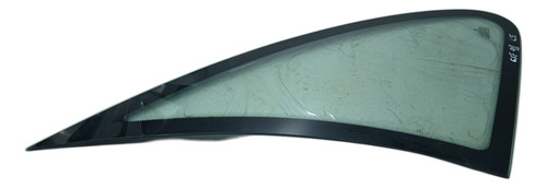 Vidro Fixo Tras. Esquerdo Citroën Picasso Xsara 2004 (ap)