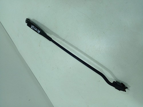 Braço Limpador Para Brisa Vw Pointer 88ar17526b (m)