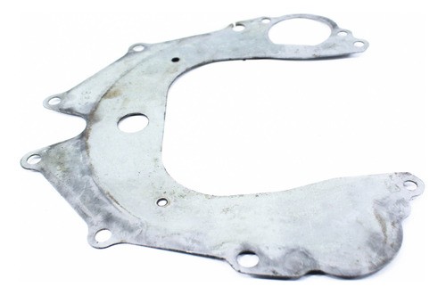 Chapa Flange Volante Motor Pajero Sport-226