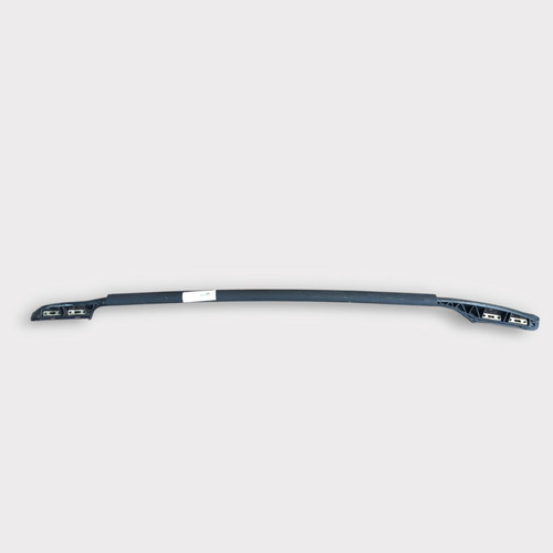 Moldura Do Teto Peugeot 206 1.6 Sw 2007 Sw 2005 2012
