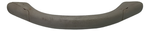 Puxador Alça Pqp Nissan Frontier 2001 2008 Xterra