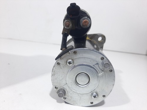 Motor Partida Arranque Hb20 Cerato 1.6 16v 2014 2015 2016