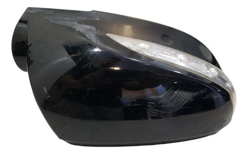 Espelho Retrovisor Ix35 2.0 Direito 2012 2013 2014 2015 2016