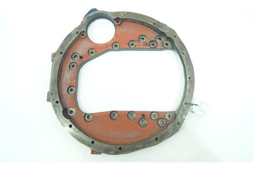 Flange Capa Seca F-1000 72/92 Usado (330)