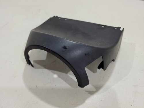 Moldura Superior Coluna Direção Bmw 328i 99/05 (r)