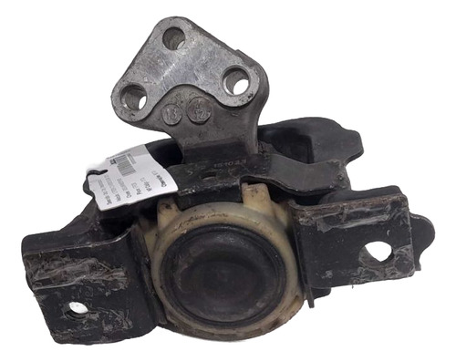 Coxim Motor Direito Citroen Aircross 1.6 16v 2013 2014 2015