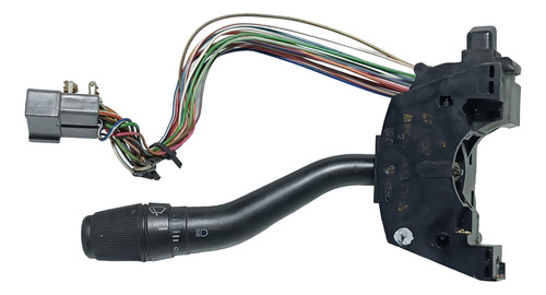 Chave Seta Limpador Parabrisa Ford Ranger 1995 2000 F250