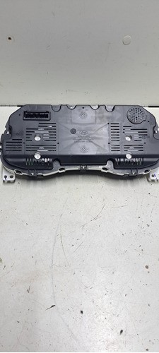 Painel De Instrumentos Hyundai New Tucson 1.6 Turbo Gdi 2021