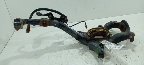 Montante Suspensão L.d Toyota Hilux 2008/13 (r)