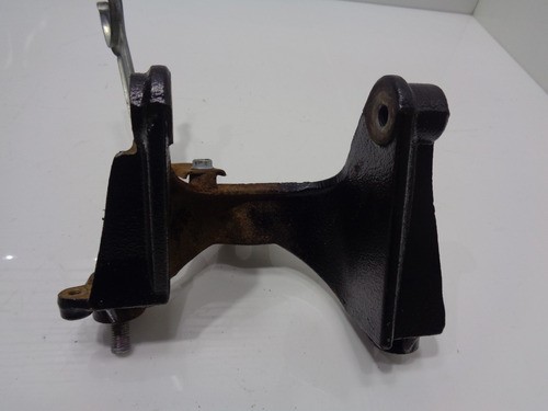 Suporte Do Motor Fit 1.4 2004 Mecanico 