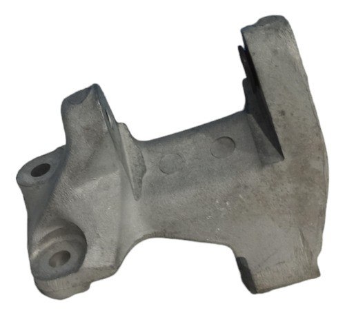 Suporte Alternador Toyota Hillux Sw4 2002 Original