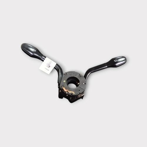 Chave De Seta Limpador Vw Gol Parati G2 G3 98/05