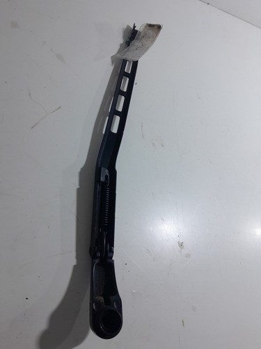 Braço Limpador Parabrisa Direito Honda Civic 2008 (vj)