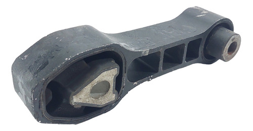 Suporte Coxim Inferior Câmbio Fiat 500 1.4 16v 2012 A 2017
