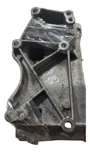 Suporte Alternador Peugeot 308 Citroen C4 16v 2.0/ 2014 (al)