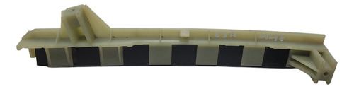 Guia Vidro Traseiro Esquerdo Renault Scenic 00/06 (al) 447