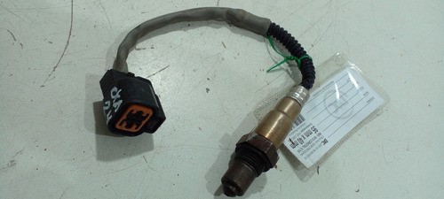 Sonda Lambda Hyundai Tucson 2.0 16v 3921023750 (r)