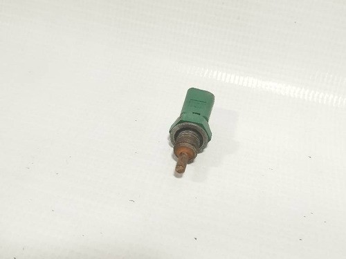 Sensor Temperatura Motor Citroen  Xsara Picasso  2008 Usado