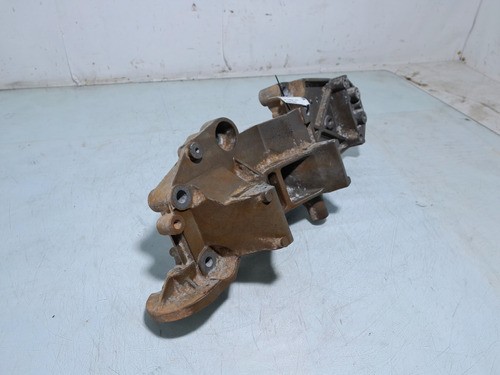 Suporte Alternador Compressor Ford Ranger 2.3 16v 2007/2011