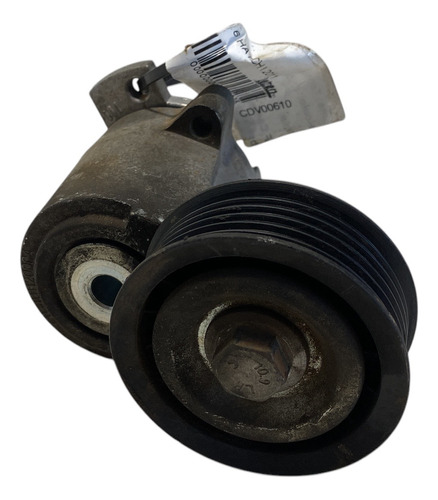 Tensor Esticador Correia Dentada Chery Cielo 1.6 16v