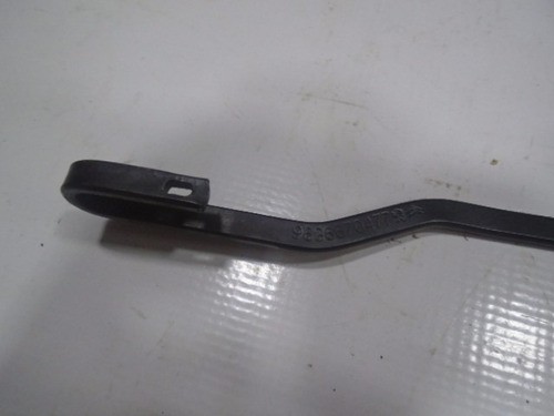 Braço Limpador Lado Direito Peugeot 207 2011