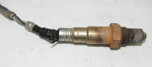 Sonda Lambda Dodge Ram Jeep Chrysler Grand Caravan V6 06/10