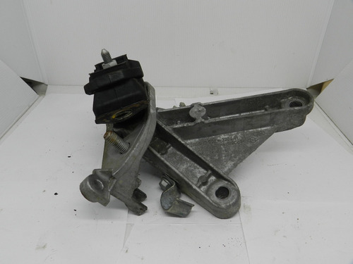 Suporte Coxim Cambio Renault Sandero 8200605732