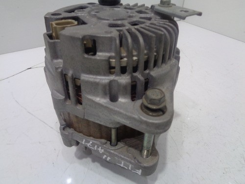 Alternador Honda Fit 2011