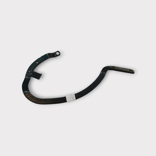 Braço Dobradiça Porta Malas Gm Corsa Classic Sedan 96 2010