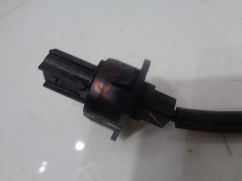 Sensor Abs Dianteiro Direito Hrv 2021