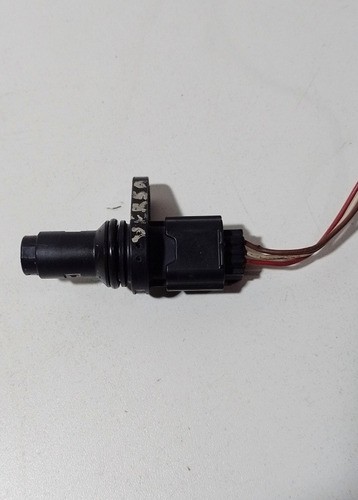 Sensor Fluxo De Ar Nissan Versa/march 13/19 22680 7s00a