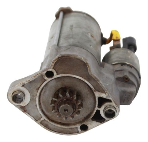 Motor Partida 2.0 Diesel 180cv Volkswagen Amarok 17-23(063)