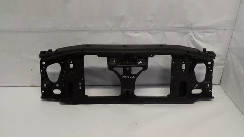Mini Frente Painel Frontal Gm S10 Blazer 2.5 1998 A 2000
