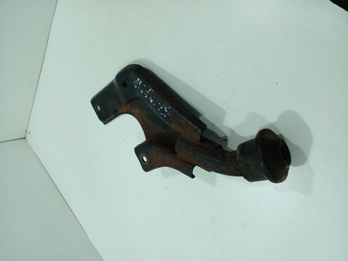 Suporte Dianteiro Do Motor Vw Santana 91/98 3251993411 (m)