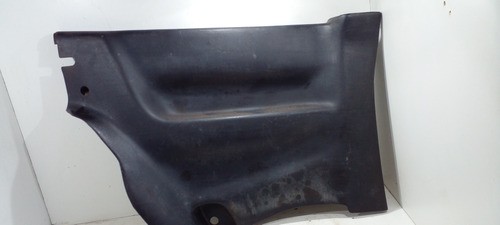 Forro De Porta Vw Gol G4 2 Portas 2005/14 (r)