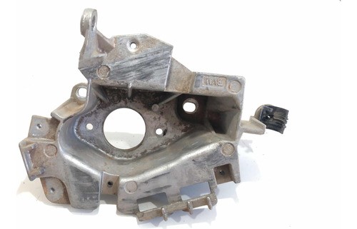 Suporte Coxim Motor Renault Clio 1.0 8v 8200211944