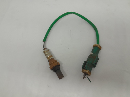 Sonda Lambda Ford Focus 1.6 1.8 Gasolina 98ab9f472bb