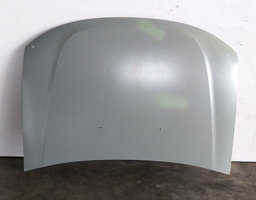 Capo Dianteiro Renault Duster 2010 2011 2012 2013 2014 2015