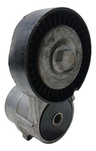 Tensionador Correia Alternador Gm Corsa 04/05 (e) Cx455