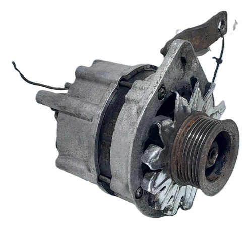 Alternador Motor Maxion 2.5 Hs S10 Sprinter 310 Ranger 2.5
