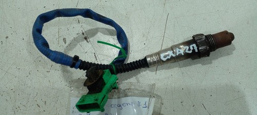 Sonda Lambda Peugeot 307 2006/12 (r)