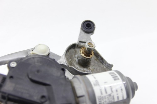 Galhada Braço Limpador Para-brisa Subaru Impreza 2008-2011 