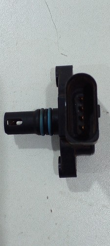 Sensor Map Vw Gol Parati Santana Ap Mi 036906051 (r)