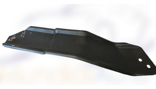 Suporte Travessa Coxin Cambio Cherokee Sport 1995/01 25581