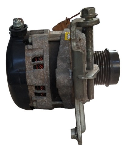 Alternador Toyota Corolla 2.0 Automático 2014 2015 2016 2017