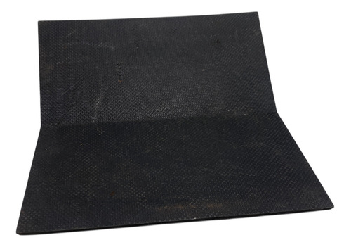 Acabamento Tapete De Borracha Console Peugeot 307 9638764777