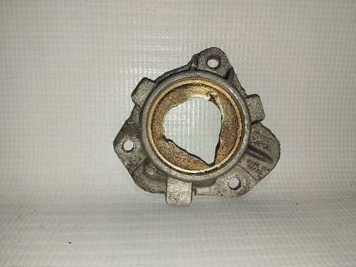 Flange Eixo Intermediario Fiat  Uno Mille Sx 1997 Original