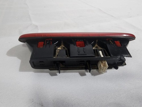 Brake Light Clio 99 7700847733 Original