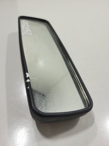 Retrovisor Interno Fiat Palio 1998/03 (r) E152 